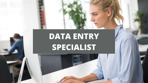 Data Entry Specialist for Online Casino Information Collection